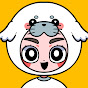 TADANO_TAJIMA