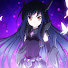 2nbGl6dH25I-channel-avatar-ByAnry