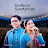 Radheys Sankirtan