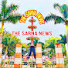 xe8lqzSmy_8-channel-avatar-The Sarna News and The sarna news
