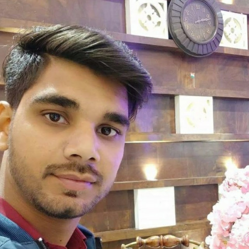 Gupta knowledge meerut