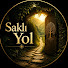 oj2dQbr6NxE-channel-avatar-Saklı Yol