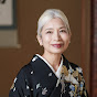 着物ひろこHIROKO HASEGAWAチャンネルのチャンネルアイコン