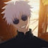 WX2njPIEv9A-channel-avatar-Mega_alishka