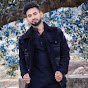 Pravin Singh official Image Thumbnail