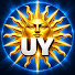 NYHoAalQHEA-channel-avatar-Uruguay Estratégico