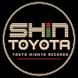 sE2sAZf6Z_w-channel-avatar-SHIN TOYOTA