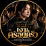 tx2nIIOhPqw-channel-avatar-เงาในครอบครัว