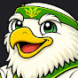 Donbeshi - Challenger League of Legends Guides Avatar