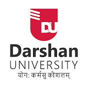Darshan University