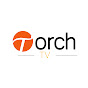 Torch TV logo