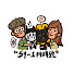 nXraaIx8a1k-channel-avatar-57-1門牌號