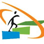 Steps Groups | #1 Occupational Therapy Centre logo