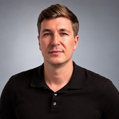Romain Bailleul | Trading & Bourse