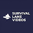 HduPv8rQSoI-channel-avatar-Survival Lane Videos【by 井津川ドットコム】