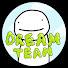 lyRr0zNNsoY-channel-avatar-Dream Team Gaming