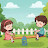 @fatmaezzat9485