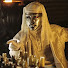 LIkhSmOhYyU-channel-avatar-Geopolitical Realist