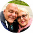 OksPwGuyfqM-channel-avatar-Marina & Franz Life