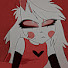 wjaO6BoeRkE-channel-avatar-gracieon.