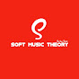 Soft Music Theory logo