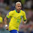 @karam2010-8