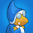 ux4i6kk7oI8-channel-avatar-TylerTV