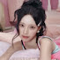 D6-VZMvEWDQ-channel-avatar-베리입니당🎀 