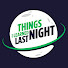 XvnsLRt26BY-channel-avatar-Things I Learned Last Night