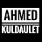 Ahmed Kuldaulet