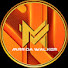 Channel Image