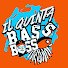 D9mNitfZvpc-channel-avatar-Luca Quintavalla Bass Fishing