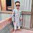 NA9ZdnI8Ajo-channel-avatar-ইয়ামিন বিন সাহাব YBS
