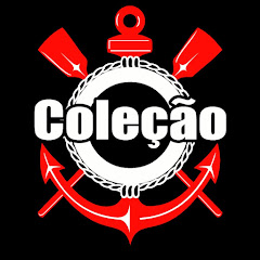 Coleção Corinthians