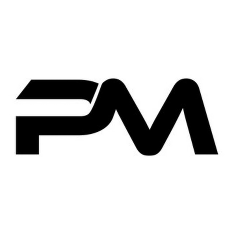 PM reaction44