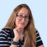 H1x9ldxl-Ug-channel-avatar-Linguistically Bella