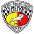 UKISIoy7lSs-channel-avatar-MCC Les Meyrinos