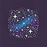 hnoHjbVXbbo-channel-avatar-Opowieści życiowe