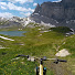 ceL4WsEPTik-channel-avatar-Manu12- Vtt et ski