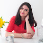 Little Sunny Kitchen Avatar