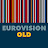 @Eurovision-OLD