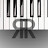 @Rid-iculo-us's avatar