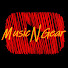 zEbd7ki8w_s-channel-avatar-MusicNGear