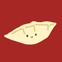 おのお
