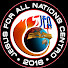KyV0tM_dzNY-channel-avatar-Jesus For All Nations Centro