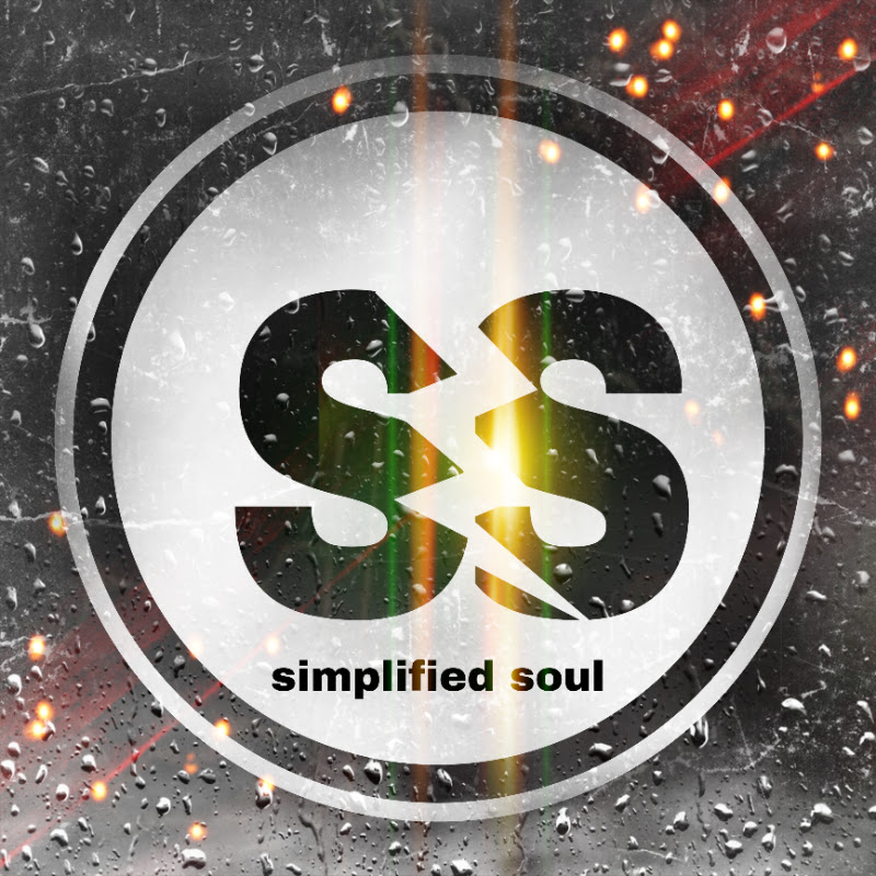Simplified Soul