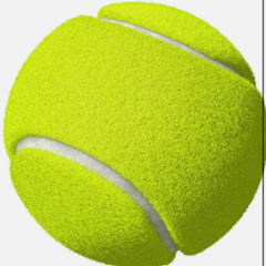 Tennis Highlights og klip🎾