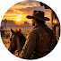 MNROAcUnR74-channel-avatar-Horizonte Salvaje