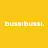 bussibussi