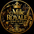 2VslgeSOtU8-channel-avatar-Mile Royale Society